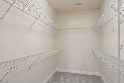 102 Jamestown Oaks Drive, Jamestown, NC 27282 - Photo 35