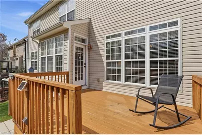 102 Jamestown Oaks Drive, Jamestown, NC 27282 - Photo 39