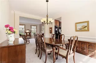 102 Jamestown Oaks Dr, Jamestown, NC 27282 - Photo 17