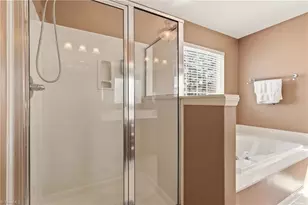 102 Jamestown Oaks Dr, Jamestown, NC 27282 - Photo 27