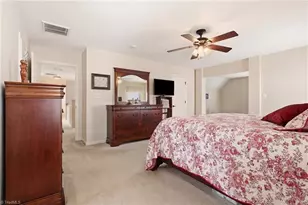 102 Jamestown Oaks Dr, Jamestown, NC 27282 - Photo 23