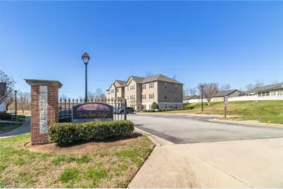 5430 Forester Drive #3D, High Point, NC 27265 - Photo 1