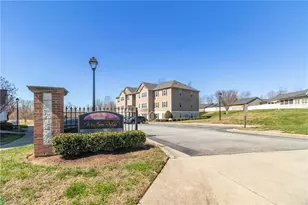 5430 Forester Dr, High Point, NC 27265 - Photo 1