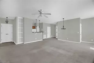 5430 Forester Dr, High Point, NC 27265 - Photo 9