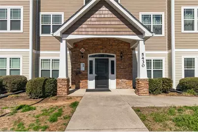 5430 Forester Drive, High Point, NC 27265 - Photo 5