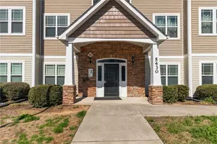 5430 Forester Dr, High Point, NC 27265 - Photo 5