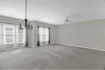 5430 Forester Drive, High Point, NC 27265 - Photo 11