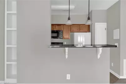 5430 Forester Drive, High Point, NC 27265 - Photo 13