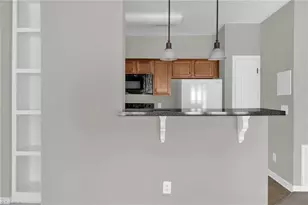 5430 Forester Dr, High Point, NC 27265 - Photo 13