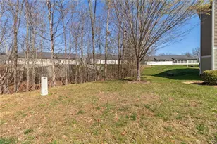 5430 Forester Dr, High Point, NC 27265 - Photo 27