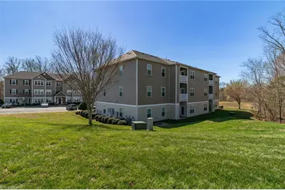 5430 Forester Drive, High Point, NC 27265 - Photo 29