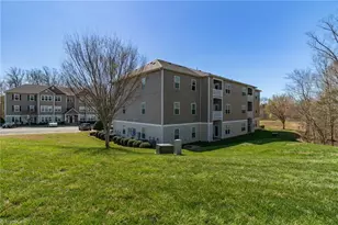 5430 Forester Dr, High Point, NC 27265 - Photo 29