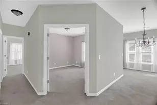 5430 Forester Dr, High Point, NC 27265 - Photo 19