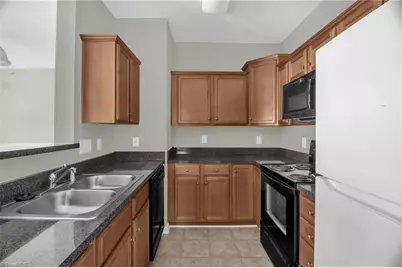 5430 Forester Drive, High Point, NC 27265 - Photo 15