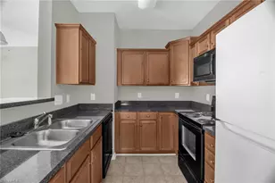 5430 Forester Dr, High Point, NC 27265 - Photo 15