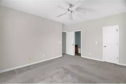 5430 Forester Drive, High Point, NC 27265 - Photo 21