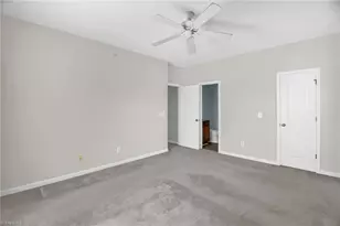 5430 Forester Dr, High Point, NC 27265 - Photo 21