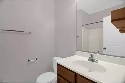 5430 Forester Drive, High Point, NC 27265 - Photo 25