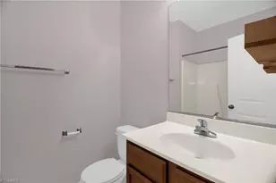 5430 Forester Dr, High Point, NC 27265 - Photo 25