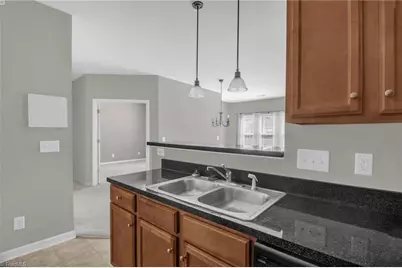 5430 Forester Drive, High Point, NC 27265 - Photo 17