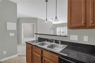 5430 Forester Dr, High Point, NC 27265 - Photo 17