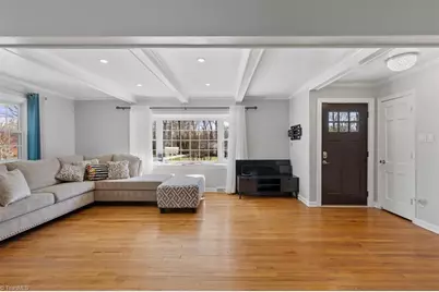 321 Cheryl Avenue, Durham, NC 27712 - Photo 9