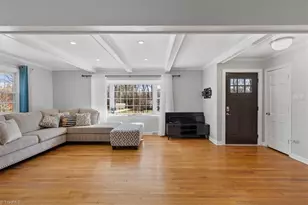 321 Cheryl Ave, Durham, NC 27712 - Photo 9