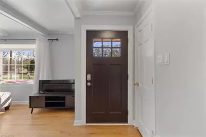 321 Cheryl Avenue, Durham, NC 27712 - Photo 7