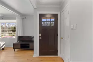 321 Cheryl Ave, Durham, NC 27712 - Photo 7