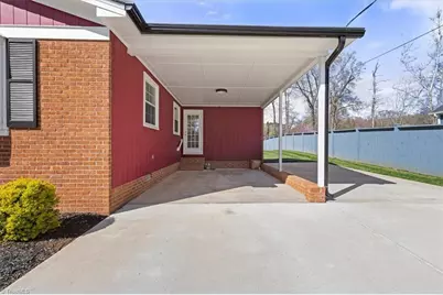321 Cheryl Avenue, Durham, NC 27712 - Photo 5