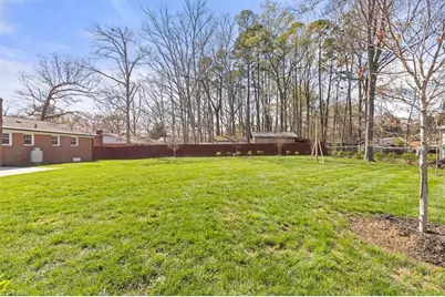 321 Cheryl Avenue, Durham, NC 27712 - Photo 33