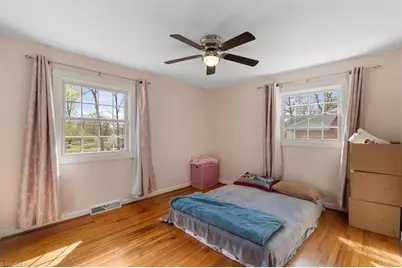 321 Cheryl Avenue, Durham, NC 27712 - Photo 21