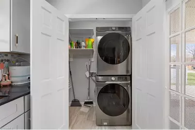 321 Cheryl Avenue, Durham, NC 27712 - Photo 15