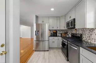 321 Cheryl Ave, Durham, NC 27712 - Photo 13