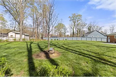 321 Cheryl Avenue, Durham, NC 27712 - Photo 29