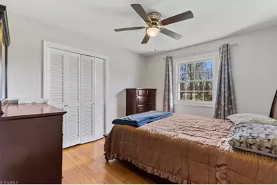 321 Cheryl Avenue, Durham, NC 27712 - Photo 19