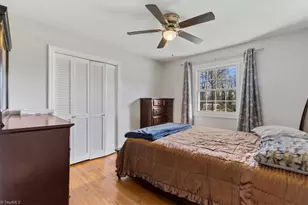 321 Cheryl Ave, Durham, NC 27712 - Photo 19