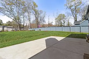 321 Cheryl Ave, Durham, NC 27712 - Photo 27