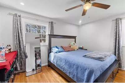 321 Cheryl Avenue, Durham, NC 27712 - Photo 23