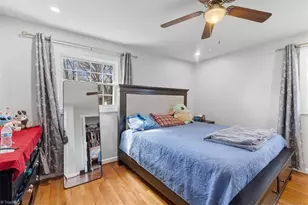 321 Cheryl Ave, Durham, NC 27712 - Photo 23