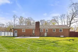 321 Cheryl Ave, Durham, NC 27712 - Photo 31