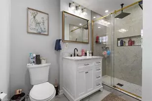 321 Cheryl Ave, Durham, NC 27712 - Photo 25