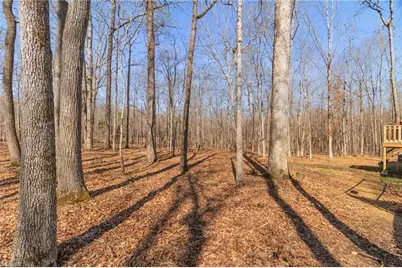 1004 Black Farm Road, Thomasville, NC 27360 - Photo 31