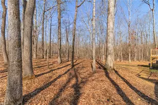 1004 Black Farm Rd, Thomasville, NC 27360 - Photo 31