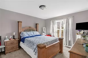 1004 Black Farm Rd, Thomasville, NC 27360 - Photo 19