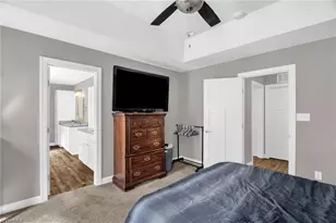 1004 Black Farm Rd, Thomasville, NC 27360 - Photo 17