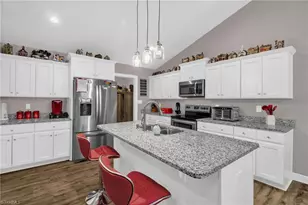 1004 Black Farm Rd, Thomasville, NC 27360 - Photo 13