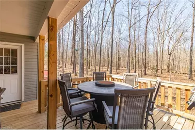 1004 Black Farm Road, Thomasville, NC 27360 - Photo 27