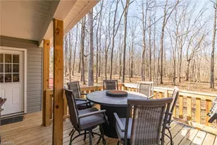 1004 Black Farm Rd, Thomasville, NC 27360 - Photo 27