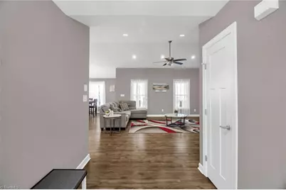 1004 Black Farm Road, Thomasville, NC 27360 - Photo 5